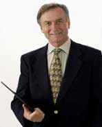 John McDougall MDk